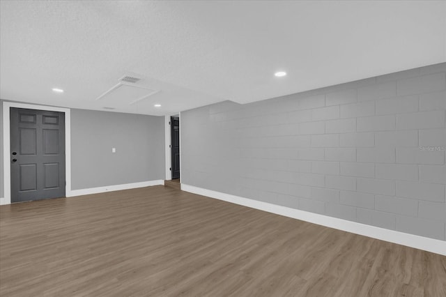 3553 Greenfield Ave, Orlando, FL 32808 - photo 11