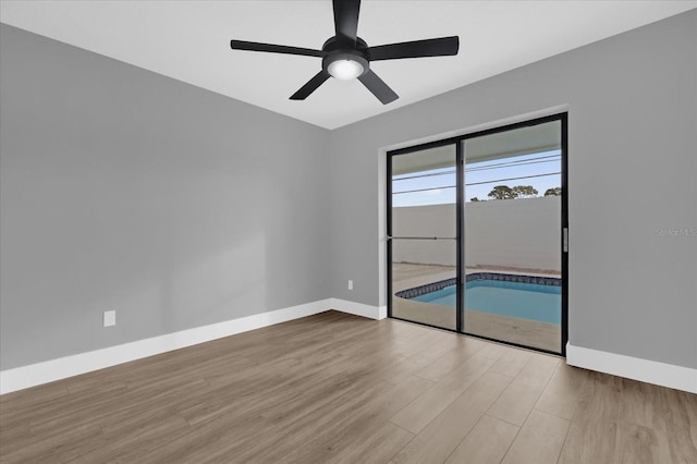 3553 Greenfield Ave, Orlando, FL 32808 - photo 14