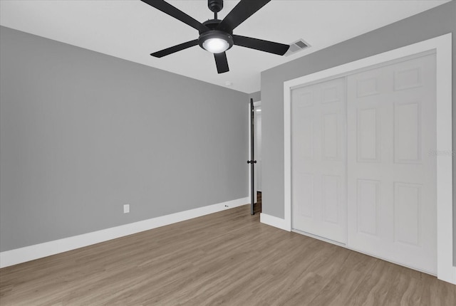 3553 Greenfield Ave, Orlando, FL 32808 - photo 15