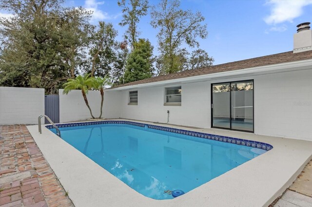 3553 Greenfield Ave, Orlando, FL 32808 - photo 25