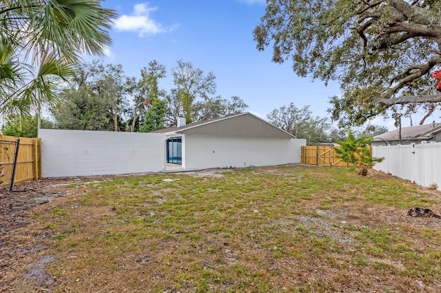 3553 Greenfield Ave, Orlando, FL 32808 - photo 27
