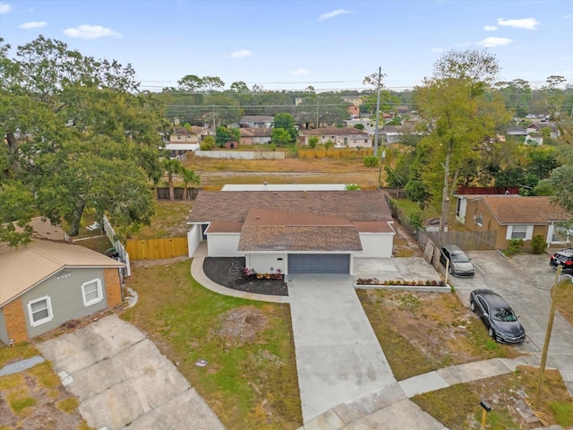 3553 Greenfield Ave, Orlando, FL 32808 - photo 28