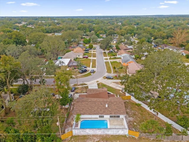 3553 Greenfield Ave, Orlando, FL 32808 - photo 31