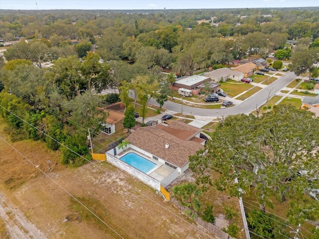 3553 Greenfield Ave, Orlando, FL 32808 - photo 32