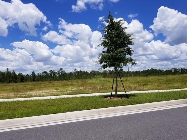 Address Not Disclosed, Orlando FL, 32821 land for sale