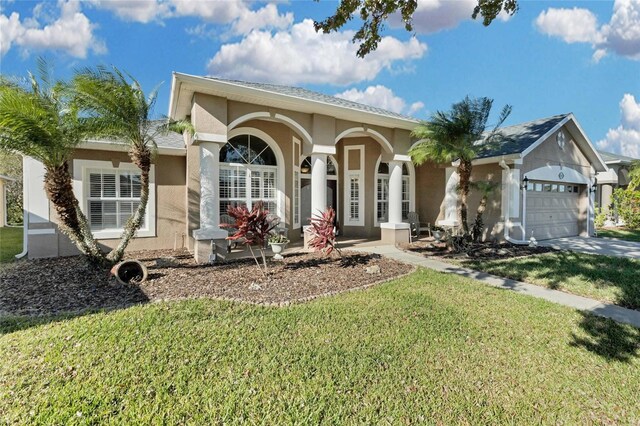 1965 Fairway Loop, Kissimmee, FL 34746 - photo 3
