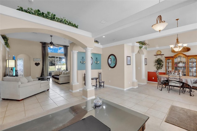 1965 Fairway Loop, Kissimmee, FL 34746 - photo 9