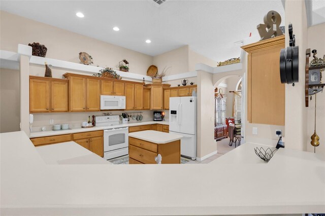 1965 Fairway Loop, Kissimmee, FL 34746 - photo 15