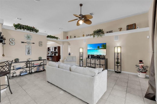 1965 Fairway Loop, Kissimmee, FL 34746 - photo 17