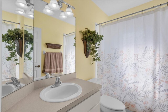 1965 Fairway Loop, Kissimmee, FL 34746 - photo 28