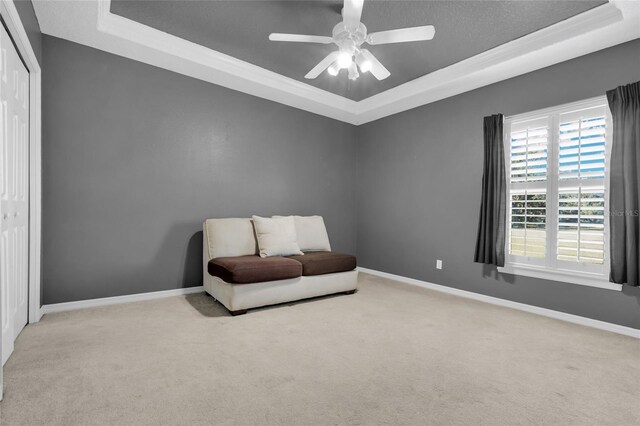 1965 Fairway Loop, Kissimmee, FL 34746 - photo 30