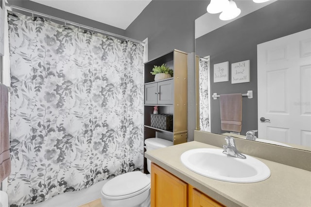 1965 Fairway Loop, Kissimmee, FL 34746 - photo 32