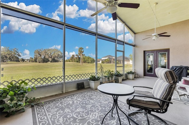1965 Fairway Loop, Kissimmee, FL 34746 - photo 34