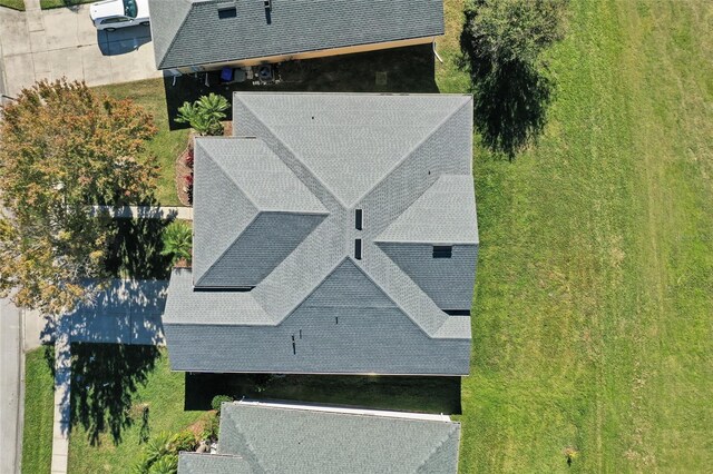 1965 Fairway Loop, Kissimmee, FL 34746 - photo 40