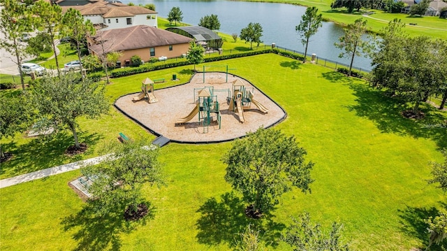 1965 Fairway Loop, Kissimmee, FL 34746 - photo 46