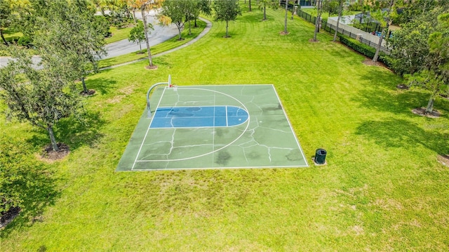1965 Fairway Loop, Kissimmee, FL 34746 - photo 47