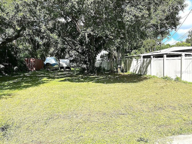 10109 Alma St, Gibsonton FL, 33534 land for sale