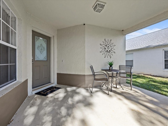 8057 Santee Dr, Kissimmee, FL 34747 - photo 3