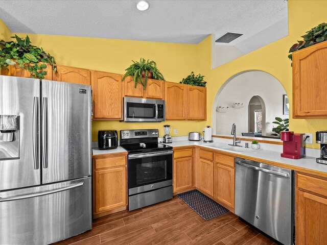 8057 Santee Dr, Kissimmee, FL 34747 - photo 7