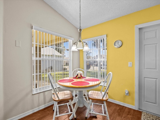 8057 Santee Dr, Kissimmee, FL 34747 - photo 10
