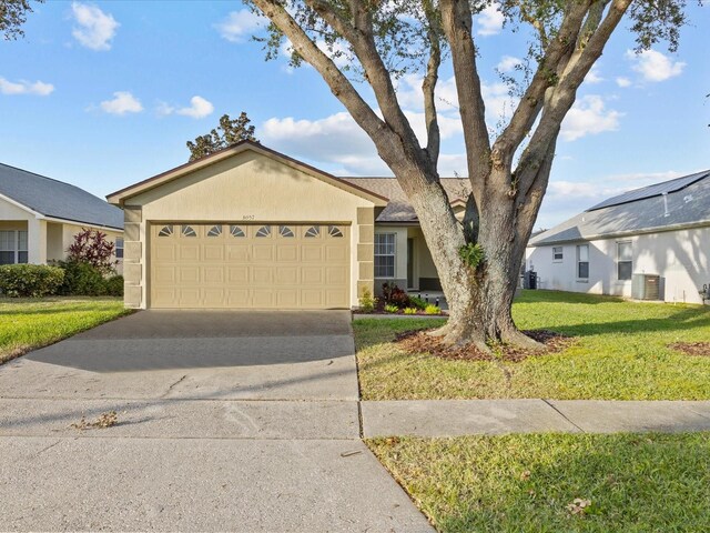 8057 Santee Dr, Kissimmee, FL 34747 - photo 1