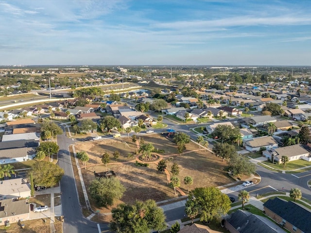 8057 Santee Dr, Kissimmee, FL 34747 - photo 26