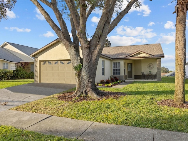 8057 Santee Dr, Kissimmee, FL 34747 - photo 2