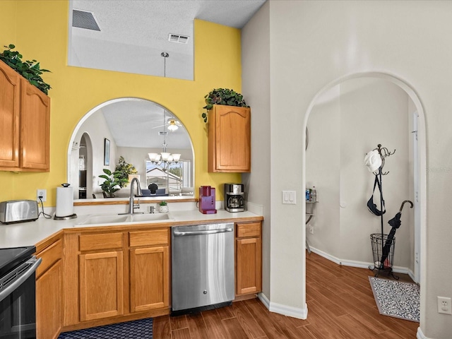 8057 Santee Dr, Kissimmee, FL 34747 - photo 5