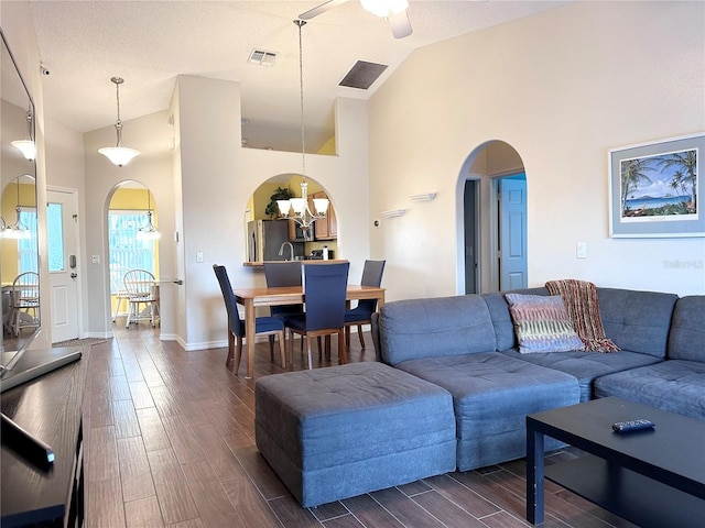 8057 Santee Dr, Kissimmee, FL 34747 - photo 11