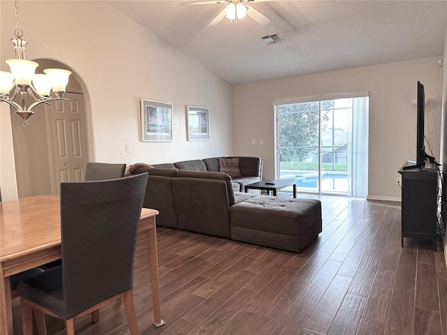 8057 Santee Dr, Kissimmee, FL 34747 - photo 13