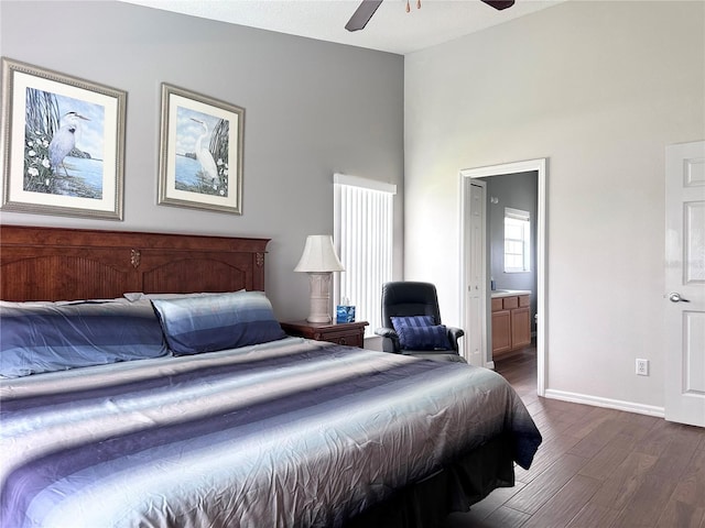 8057 Santee Dr, Kissimmee, FL 34747 - photo 15