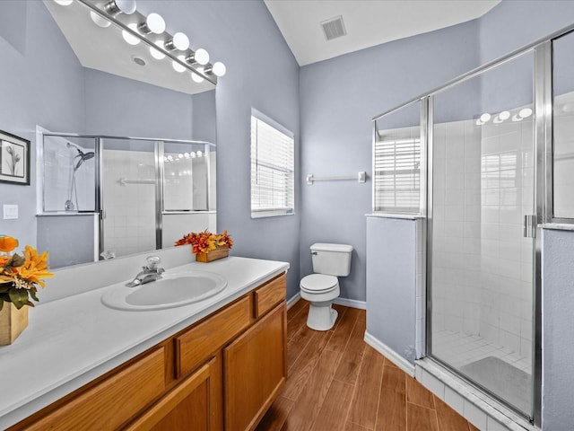 8057 Santee Dr, Kissimmee, FL 34747 - photo 17