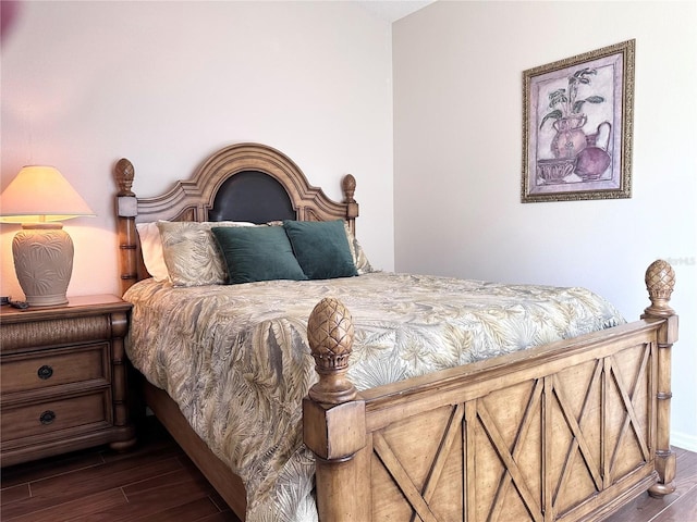8057 Santee Dr, Kissimmee, FL 34747 - photo 20