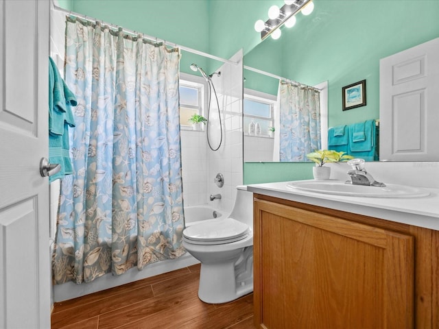 8057 Santee Dr, Kissimmee, FL 34747 - photo 21