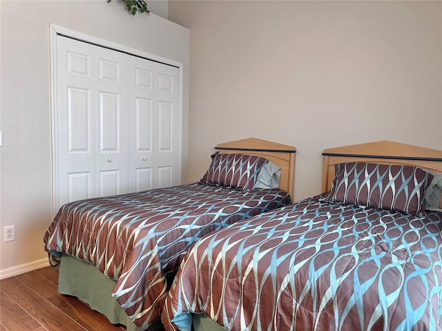 8057 Santee Dr, Kissimmee, FL 34747 - photo 22