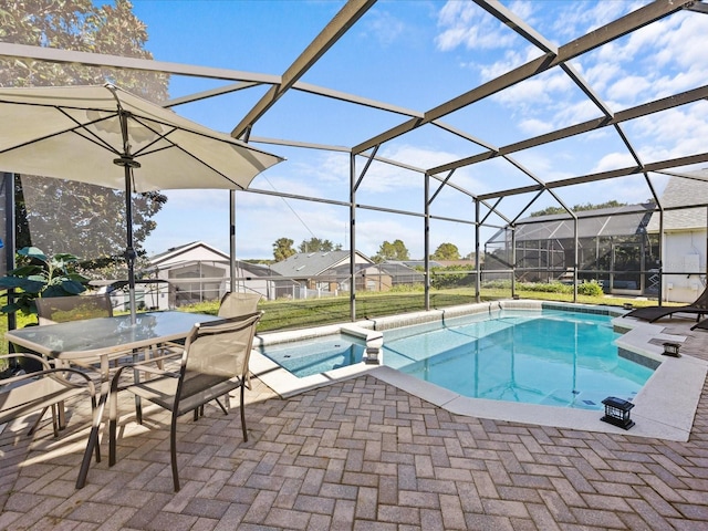 8057 Santee Dr, Kissimmee, FL 34747 - photo 23