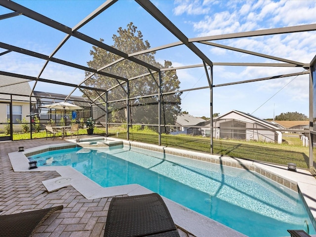8057 Santee Dr, Kissimmee, FL 34747 - photo 24