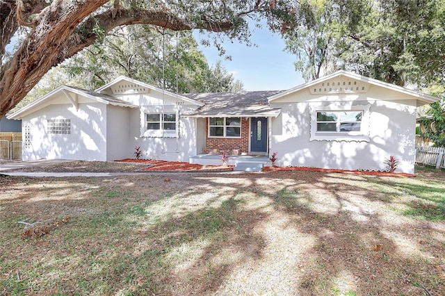 2827 Euston Rd, Winter Park, FL 32789 - photo 29