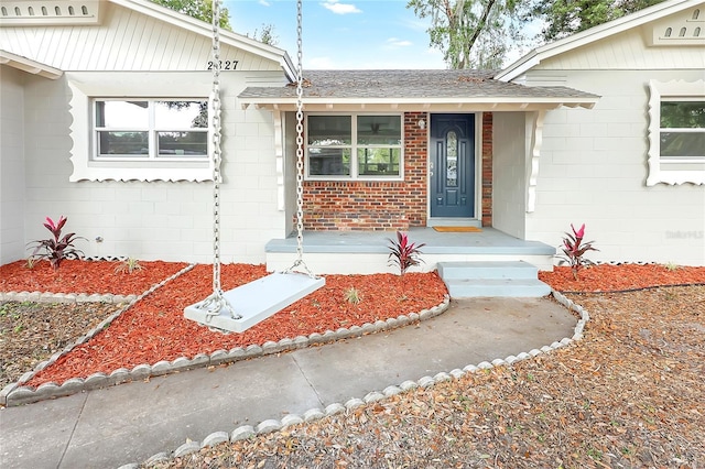2827 Euston Rd, Winter Park, FL 32789 - photo 2