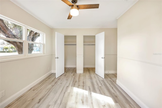 2827 Euston Rd, Winter Park, FL 32789 - photo 16