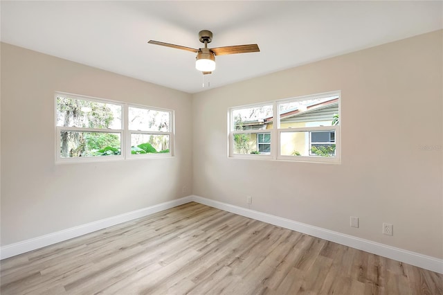 2827 Euston Rd, Winter Park, FL 32789 - photo 18