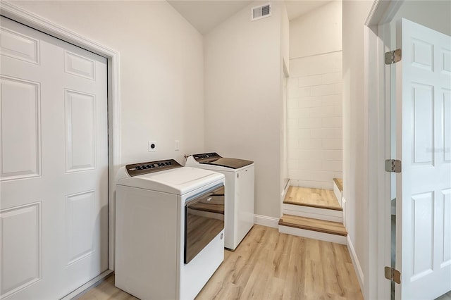 2827 Euston Rd, Winter Park, FL 32789 - photo 21
