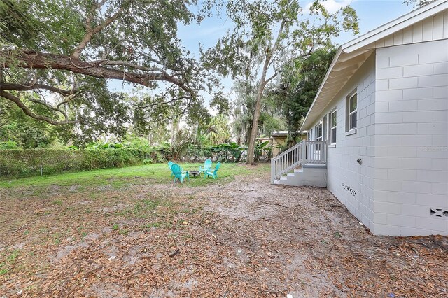 2827 Euston Rd, Winter Park, FL 32789 - photo 24