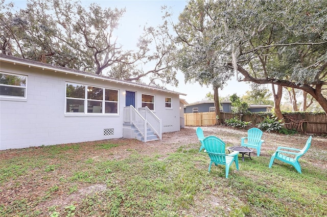 2827 Euston Rd, Winter Park, FL 32789 - photo 26