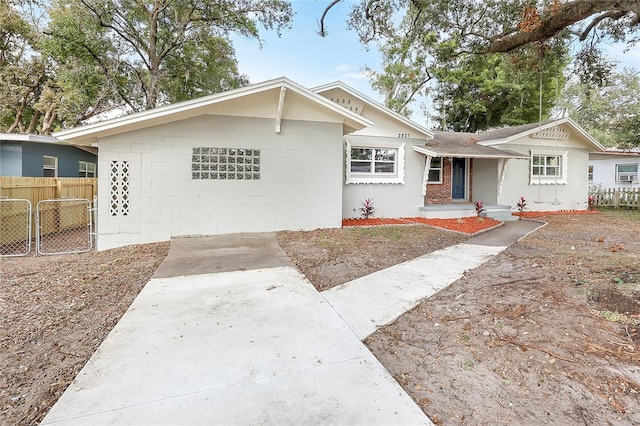 2827 Euston Rd, Winter Park, FL 32789 - photo 28