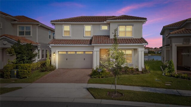 13333 Oakenshaw Ln, Orlando, FL 32832 - photo 39