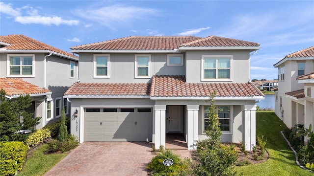 13333 Oakenshaw Ln, Orlando, FL 32832 - photo 2
