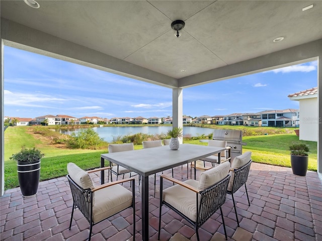 13333 Oakenshaw Ln, Orlando, FL 32832 - photo 15