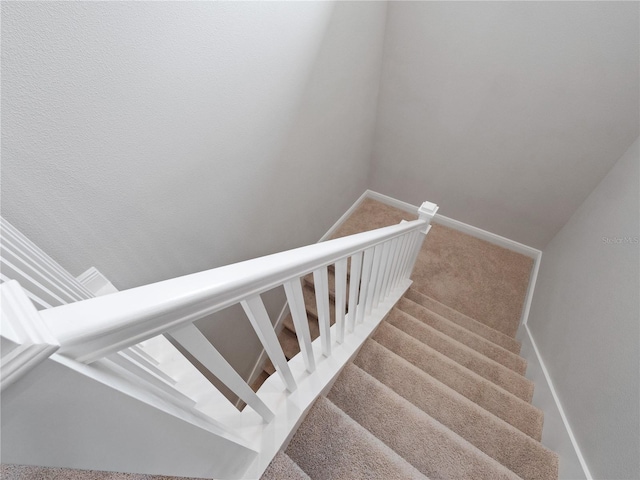 13333 Oakenshaw Ln, Orlando, FL 32832 - photo 28