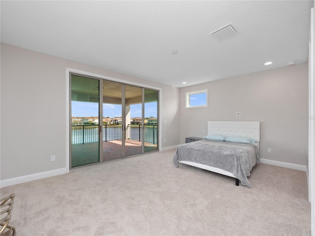 13333 Oakenshaw Ln, Orlando, FL 32832 - photo 35
